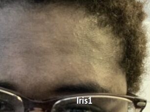 Iris1