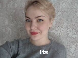 Irise_Irise