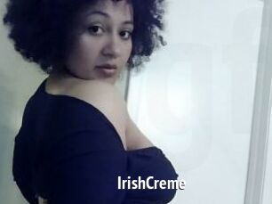 IrishCreme_