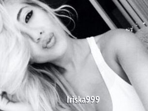 Iriska999