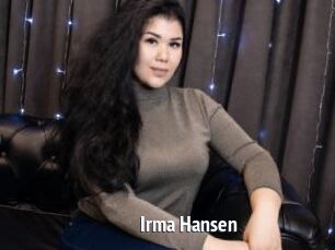 Irma_Hansen