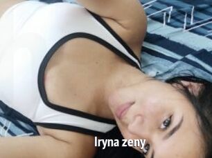 Iryna_zeny