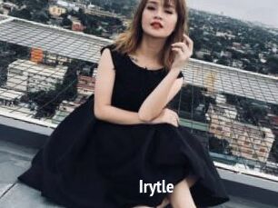 Irytle