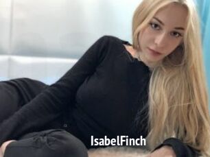 IsabelFinch