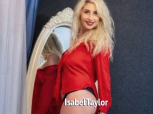 IsabelTaylor