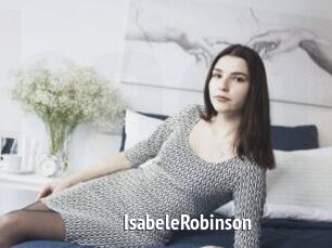 IsabeleRobinson