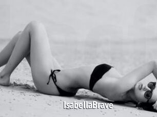 IsabellaBrave