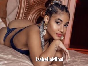 IsabellaMihai