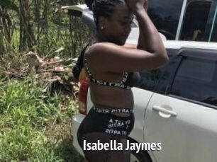 Isabella_Jaymes