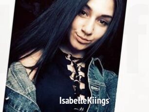 IsabelleKiings