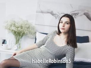 IsabelleRobinson5