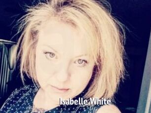 Isabelle_White