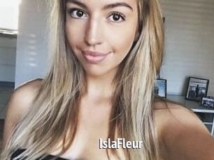 IslaFleur