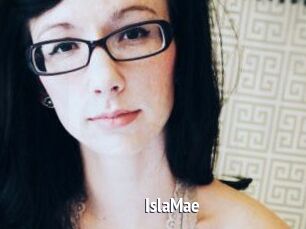 IslaMae