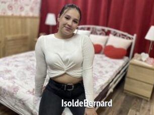 IsoldeBernard