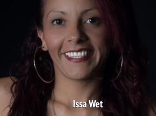 Issa_Wet