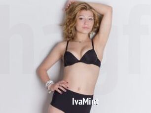IvaMint