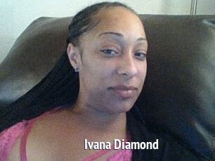 Ivana_Diamond