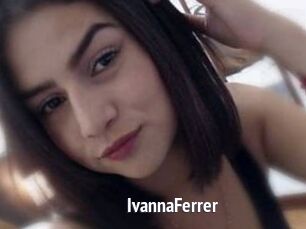 IvannaFerrer