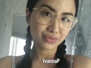 IvannaP