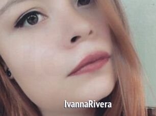 IvannaRivera