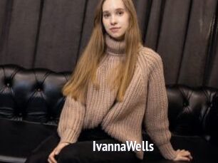 IvannaWells