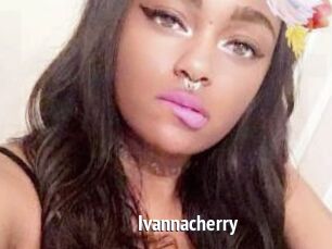 Ivannacherry