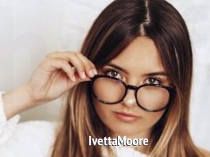 IvettaMoore