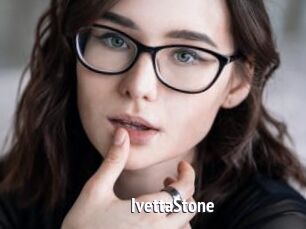 IvettaStone