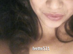 Ivette521
