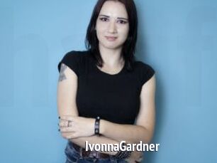 IvonnaGardner