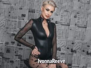 IvonnaReeve