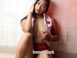 IvonneClark