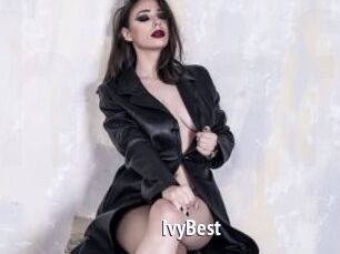 IvyBest