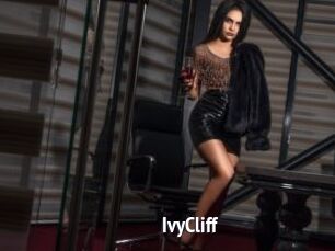 IvyCliff