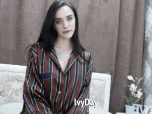 IvyDay