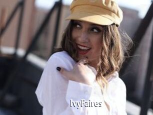 IvyFaires