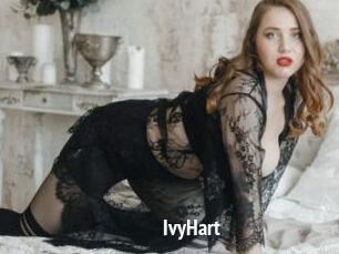 IvyHart