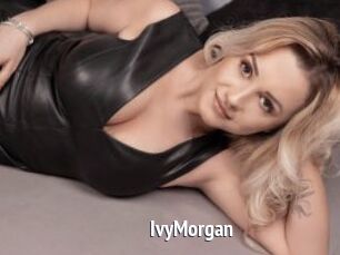 IvyMorgan