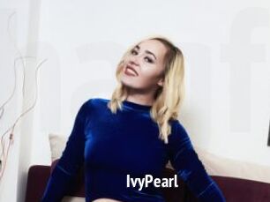IvyPearl