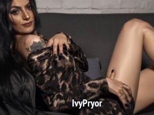 IvyPryor