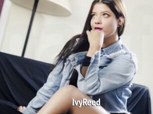 IvyReed