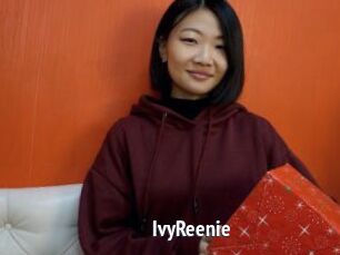IvyReenie