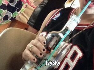 IvySKy
