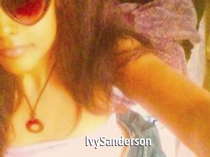 IvySanderson
