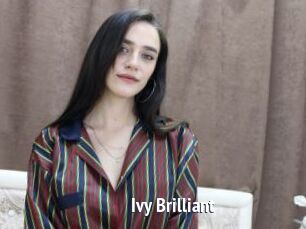 Ivy_Brilliant