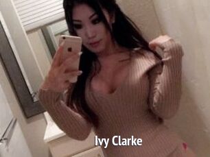 Ivy_Clarke
