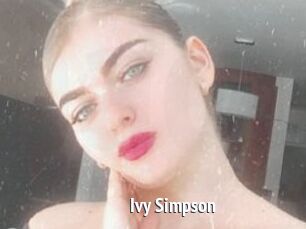 Ivy_Simpson