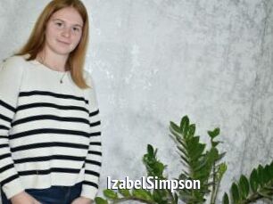 IzabelSimpson