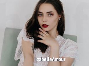IzabellaAmour